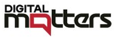 Digital Matters